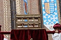 -141- COMUNE DI MONCALVO